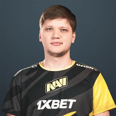 hltv org cs go.